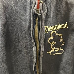 Disney Authentic original